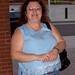 Connie Beale Photo 15