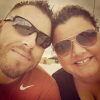 Bobby Clements Photo 15