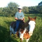 Donald Nichols Photo 3