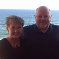 Cindy Yarbrough Photo 31