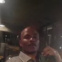 Richard Crenshaw Photo 12