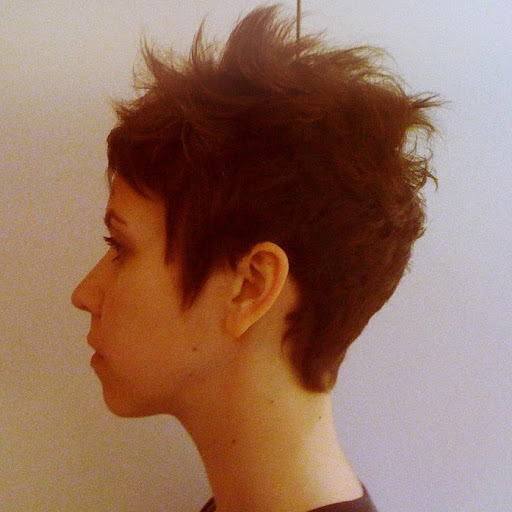 Sarah Schaefer Photo 24