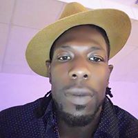 David Rayford Photo 8