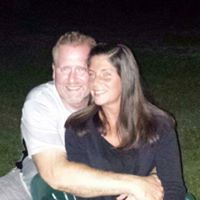 Jennifer Flanagan Photo 36 Jennifer Flanagan Photo 36
