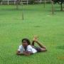 Julia Geronimo Photo 10