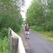 Mark Munger Photo 14