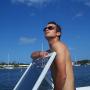 Derek Carver Photo 6