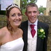 Theresa Crouch Photo 12
