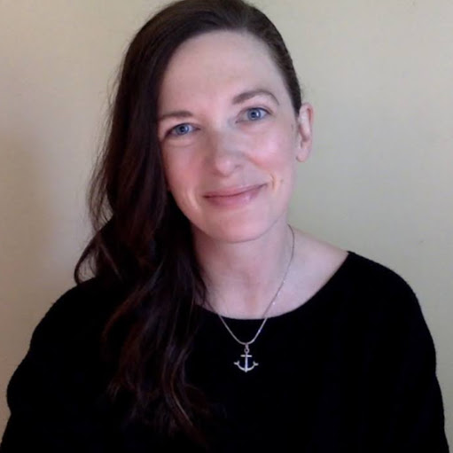 Kathryn Meyer Photo 45