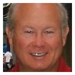 Ronald Moran Photo 2