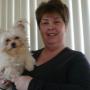 Janice Kelly Photo 34