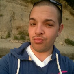 Shane Robinson Photo 49 Shane Robinson Photo 49