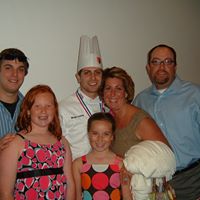 Jeffrey Dunning Photo 4