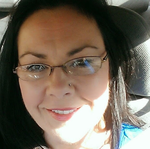 Kimberly Kirk Photo 32