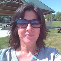 Vicki Stacy Photo 26
