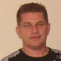 Robert Bango Photo 7
