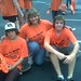 Laurie Roe Photo 25