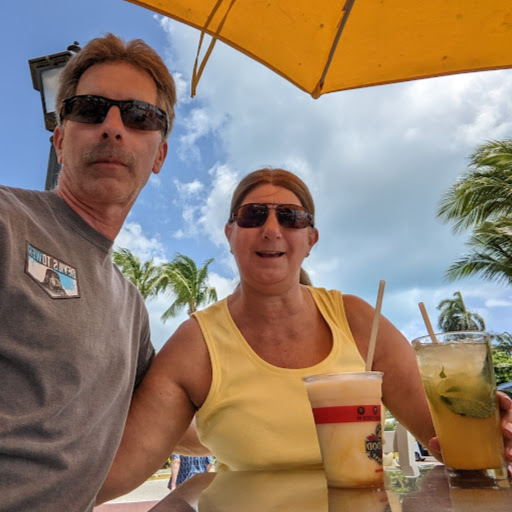 John O'Connor Photo 34