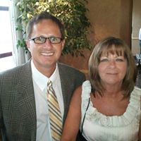 Maureen Miller Photo 23