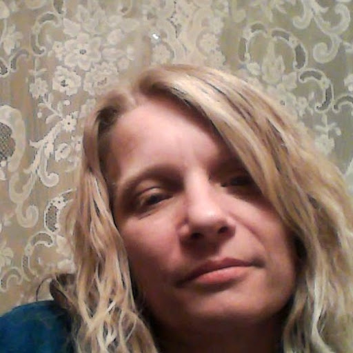 Tammy Peterson Photo 24