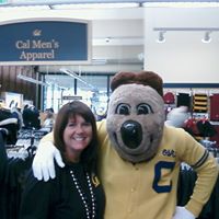 Kelley Curtis Photo 14