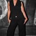 Catherine Love Photo 9