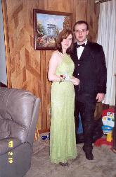 Elizabeth Stafford Photo 18