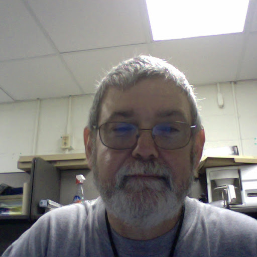 Frederick Harrison Photo 18 Frederick Harrison Photo 18