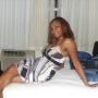 Jasmine Robinson Photo 24
