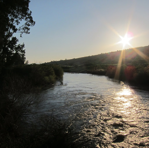 Stephen Hackett Photo 28