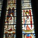 Mary Fort Photo 12