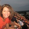 Katherine Olson Photo 32