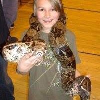 Jacob Andrews Photo 17