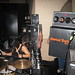 Janet Driver Photo 26