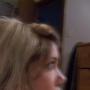 Catherine Dunham Photo 19