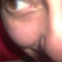 Amy Wroblewski Photo 9