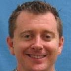 Ryan Bennett Photo 11