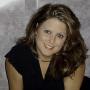 Cindy Hogan Photo 24