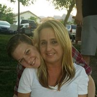 Terri Castellano Photo 3