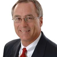 Tony Sanford Photo 35