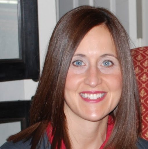Cindy Durham Photo 25