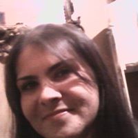 Constance Sampson Photo 2