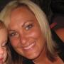 Julie Needham Photo 19