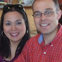 Chad Kimbrough Photo 22