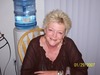 Kathleen Clementi Photo 5