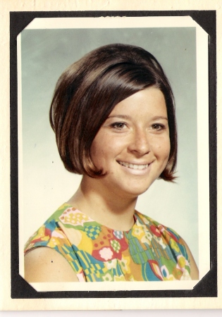 Debbie Rose Photo 37