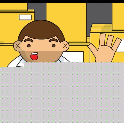 Guillermo Garcia Photo 37