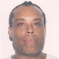 James Wiggins Photo 46