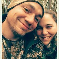 Christine Westfall Photo 10