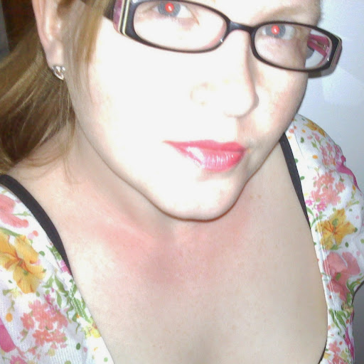 Lisa Conklin Photo 35